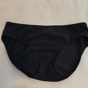 Jag Sport Bikini Bottom